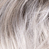 Escape Soft | Hair Society