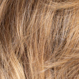 Escape Soft | Hair Society