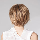 Escape Soft | Hair Society