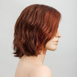 Esprit Soft | Hair Society
