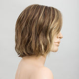 Esprit Soft | Hair Society