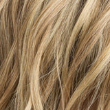 Esprit Soft | Hair Society