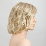 Esprit Soft | Hair Society