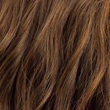 Esprit Soft | Hair Society