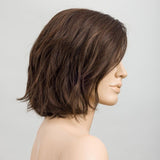 Esprit Soft | Hair Society