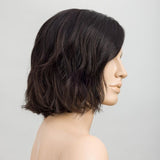 Esprit Soft | Hair Society