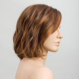 Esprit Soft | Hair Society