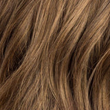 Esprit Soft | Hair Society