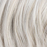 Esprit Soft | Hair Society