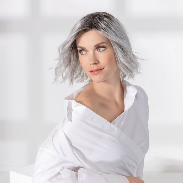 Esprit Soft | Hair Society