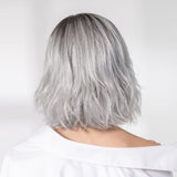 Esprit Soft | Hair Society