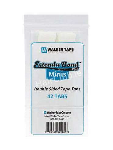Extenda-Bond Plus Minis 42 Tabs