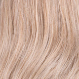 Fantasy Deluxe | Hair Society