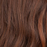 Fantasy Deluxe | Hair Society