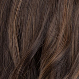 Fantasy Deluxe | Hair Society