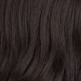 Fantasy Deluxe | Hair Society