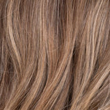Fantasy Deluxe | Hair Society