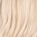 Fantasy Deluxe | Hair Society