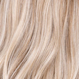 Fantasy Deluxe | Hair Society