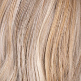 Fantasy Deluxe | Hair Society
