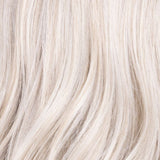 Fantasy Deluxe | Hair Society