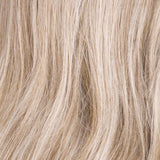 Fantasy small Deluxe | Hair Society