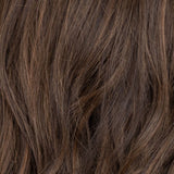 Fantasy small Deluxe | Hair Society