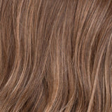 Fantasy small Deluxe | Hair Society