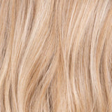 Fantasy small Deluxe | Hair Society