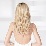 Fantasy Deluxe | Hair Society