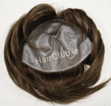 FLORENCE Human Hair Frontal Colour 5