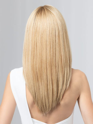 Freedom Ultra Soft | Pure Power Collection