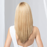 Freedom Ultra Soft | Pure Power Collection