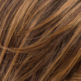 Glam Soft  | Hair Society