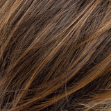 Glam Soft  | Hair Society