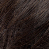 Glam Soft  | Hair Society