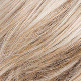 Glam Soft  | Hair Society