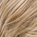 Glam Soft  | Hair Society