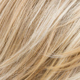 Glam Soft  | Hair Society