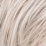 Glam Soft  | Hair Society