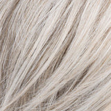 Glam Soft  | Hair Society