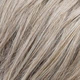 Glam Soft  | Hair Society