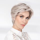 Glam Soft  | Hair Society