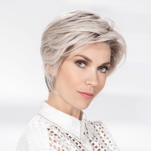 Glam Soft  | Hair Society