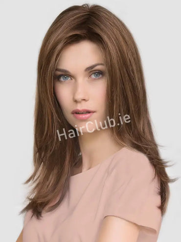 Glamour Mono | Hair Power Synthetic Wig