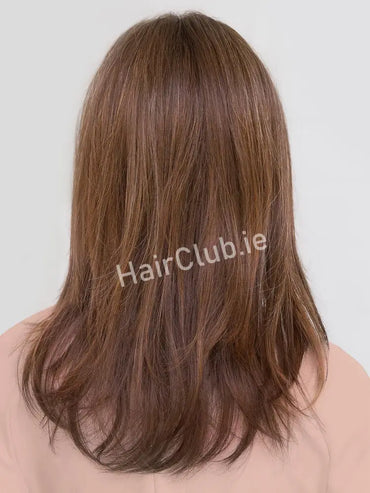 Glamour Mono | Hair Power Synthetic Wig