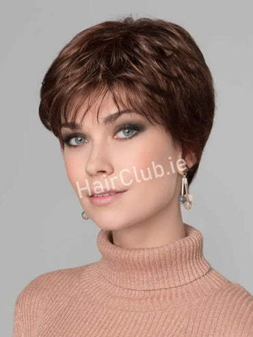 Gold | Hair Society Synthetic Wig