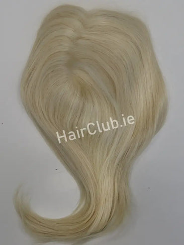 Grace Topper Colour Marylin Hair Toppers