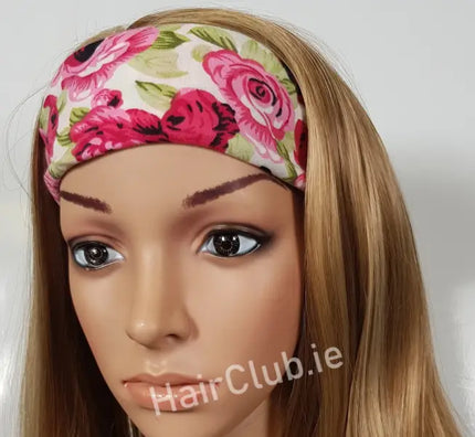 Hair Band