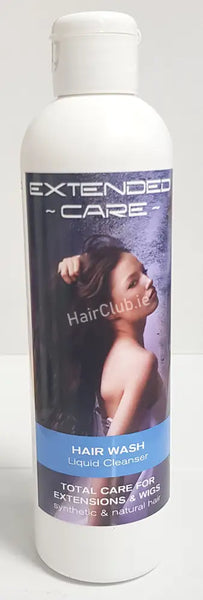 Hair Extension Cleaner 250 ml